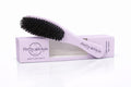 Smoothing 100% Boar brush