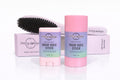Wax duo bundle