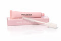 On-the-go Tame stick