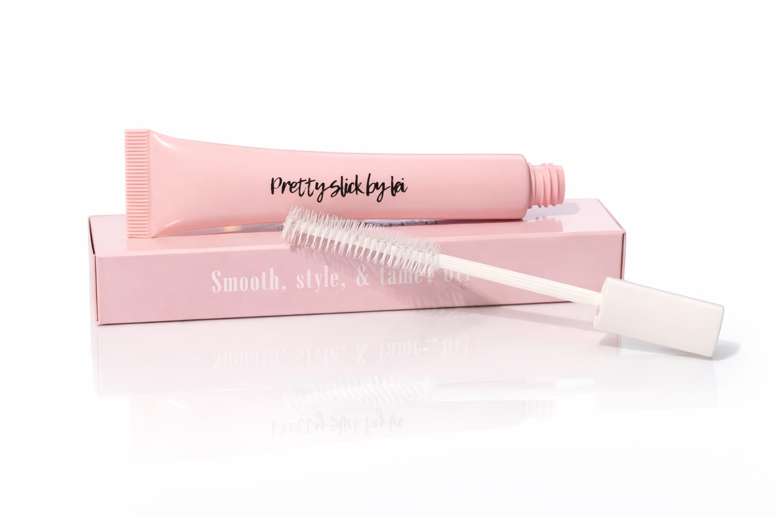 On-the-go Tame stick
